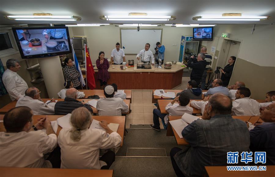 "???? ????? ??????" ?? ??????? ????????? ??????? ?????? ????????