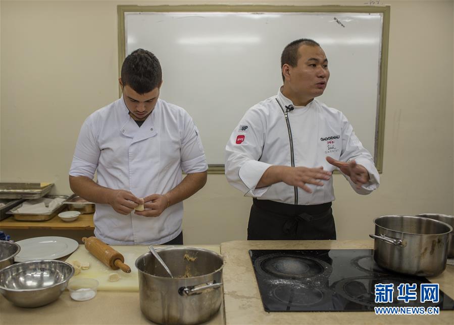 "???? ????? ??????" ?? ??????? ????????? ??????? ?????? ????????