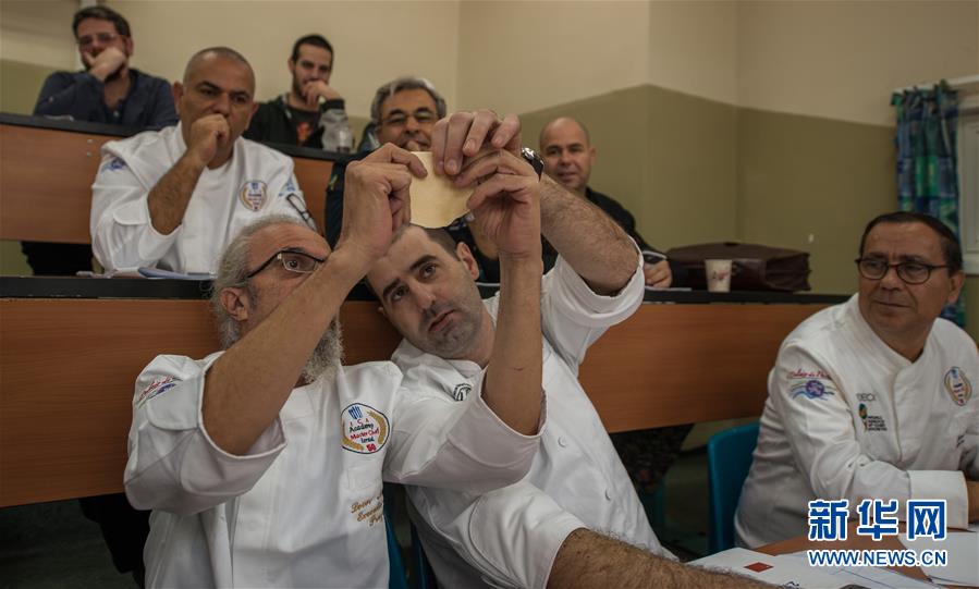 "???? ????? ??????" ?? ??????? ????????? ??????? ?????? ????????