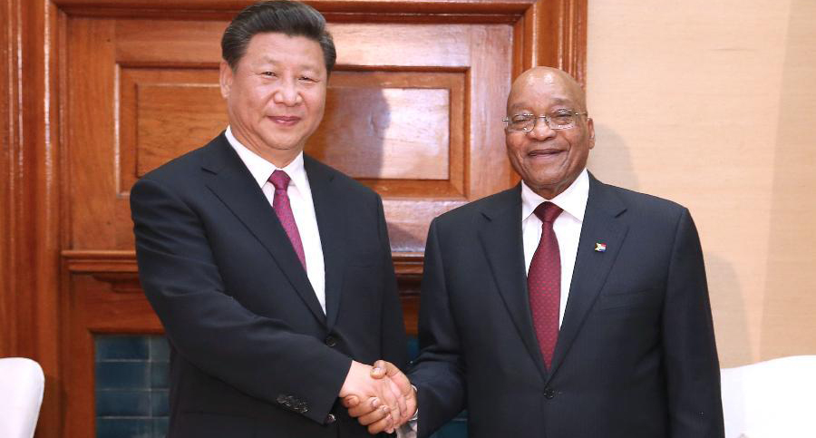 ?????? ?????? ?????? ?? ???? ??????? ??????? ?????? ???????