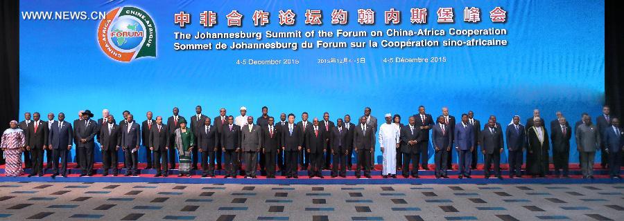 ?? ????? ??? ???????? ??? ????? ???????? ??? ????? ??????? ?????????? ?????