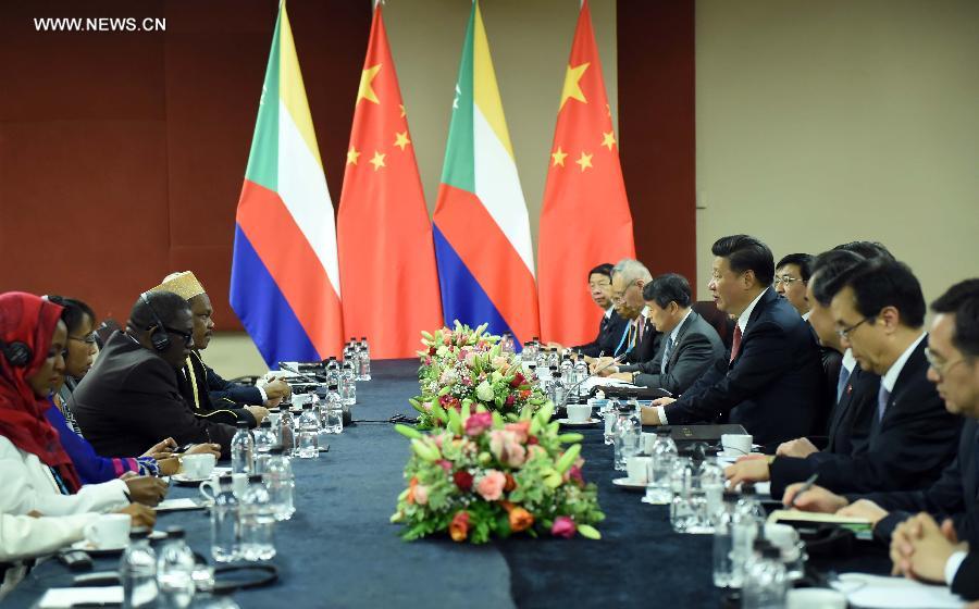 ?? ??? ????? ???? ????? ??? ????? ??????? ?????????