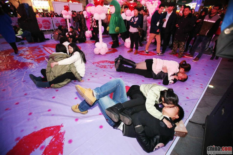 ?????? ??????? ??????? ?? ???? ????? ????? ?????