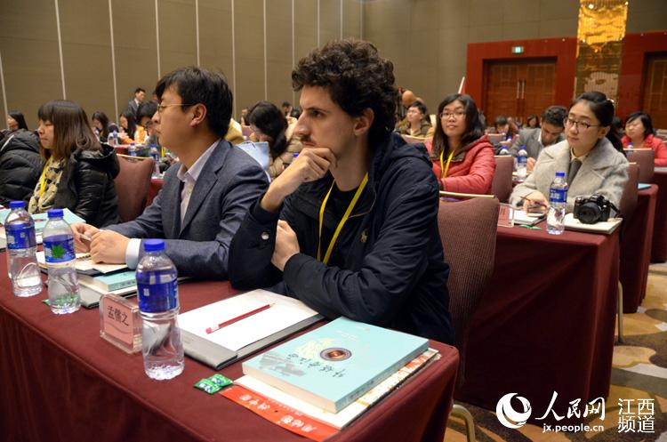 ??? ????? ???? ????? ????? ????? ???????? ????????? ?????? .. ??????? ?? ???? ????????? ??????? 2015