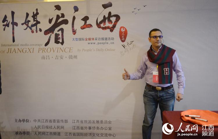 ??? ????? ???? ????? ????? ????? ???????? ????????? ?????? .. ??????? ?? ???? ????????? ??????? 2015