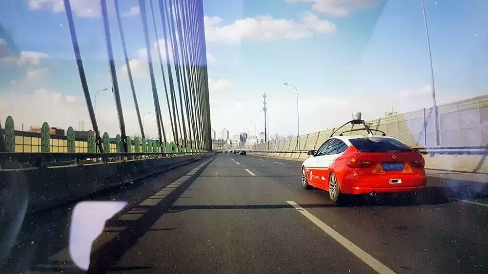 ????? ????? ?????? ??????? ???? ???? ??? ??? ?????