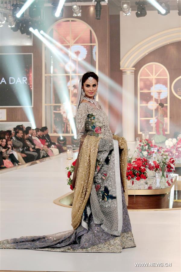 ?????? ????? ?????? ?????? ?? ???????