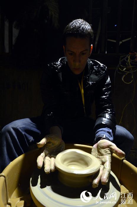 ??????? ????? ????? ??????? ????? ??? ????? ????????