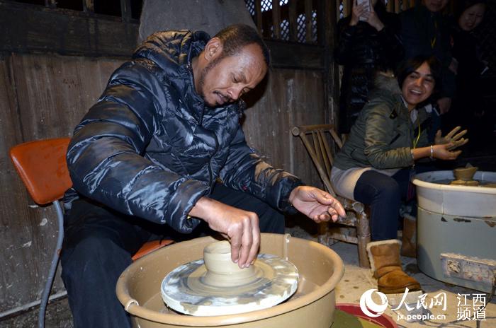 ??????? ????? ????? ??????? ????? ??? ????? ????????