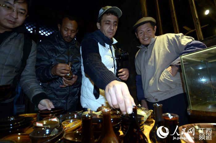 ??????? ????? ????? ??????? ????? ??? ????? ????????