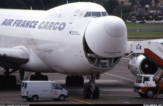 ???.."?????? ????" ????? ????????