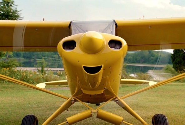 ???.."?????? ????" ????? ????????