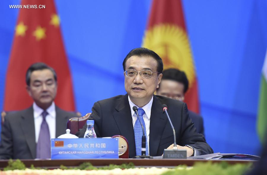 ????? ????? ?? ????? ????? ?? ???? ????? ??????? ???????