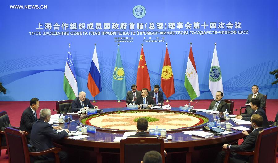 ????? ????? ?? ????? ????? ?? ???? ????? ??????? ???????