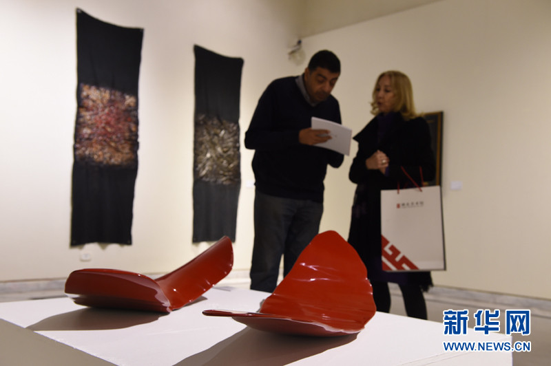 ????? ???? ???? ?????? ??????? ?? ???  