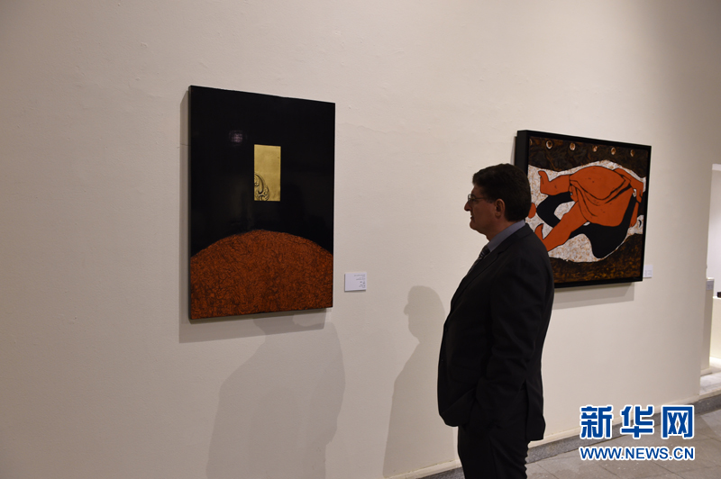 ????? ???? ???? ?????? ??????? ?? ???  