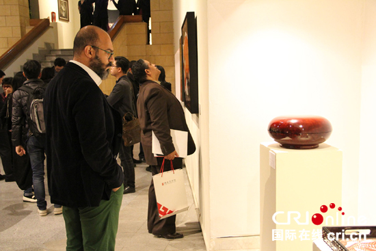 ????? ???? ???? ?????? ??????? ?? ???  