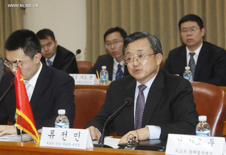 ????? ???????? ????? ?????? ??? ???? ??????? ????? ??? ????? ?????? ???????