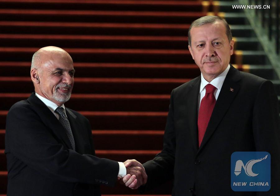 ???????: ?????? ??????? ???? ?? ?????????