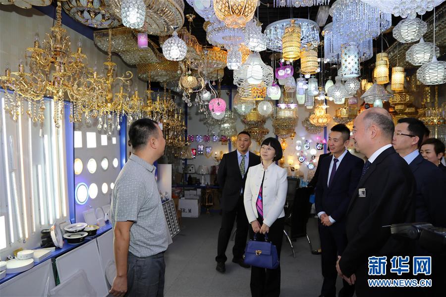 ????? ????????? ????? ??? ??? ?????? ????????