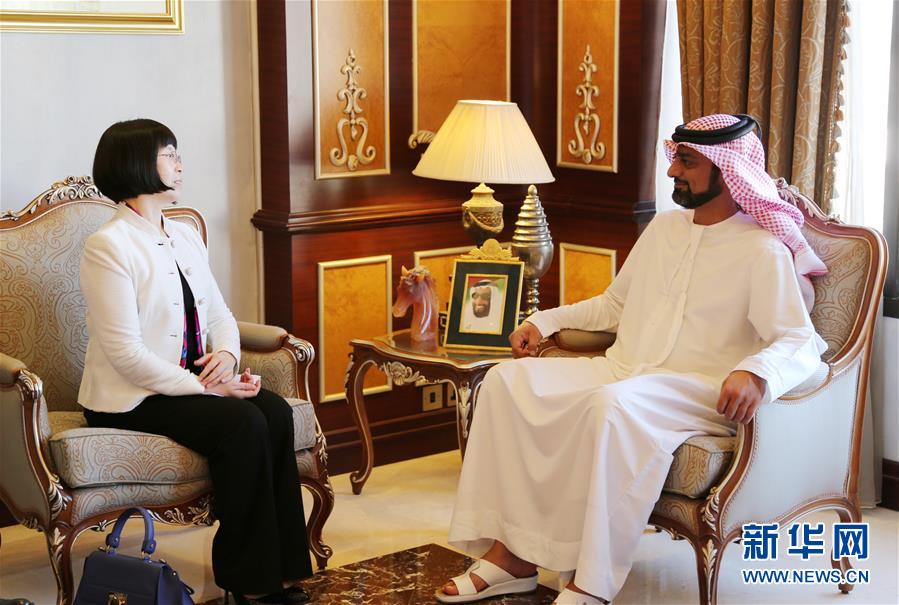 ????? ????????? ????? ??? ??? ?????? ????????