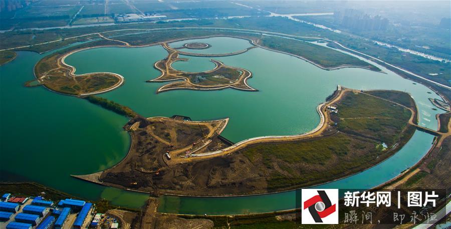 ??? ???? ????? ??????? ?? ??? 2015