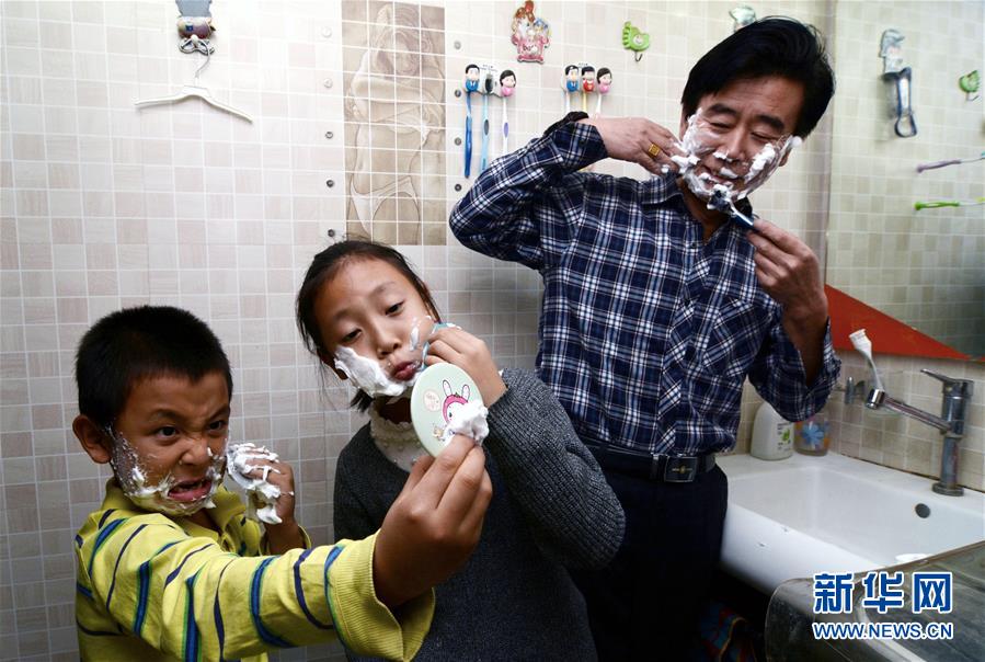 ????? ?????? "????????" ?? ?????