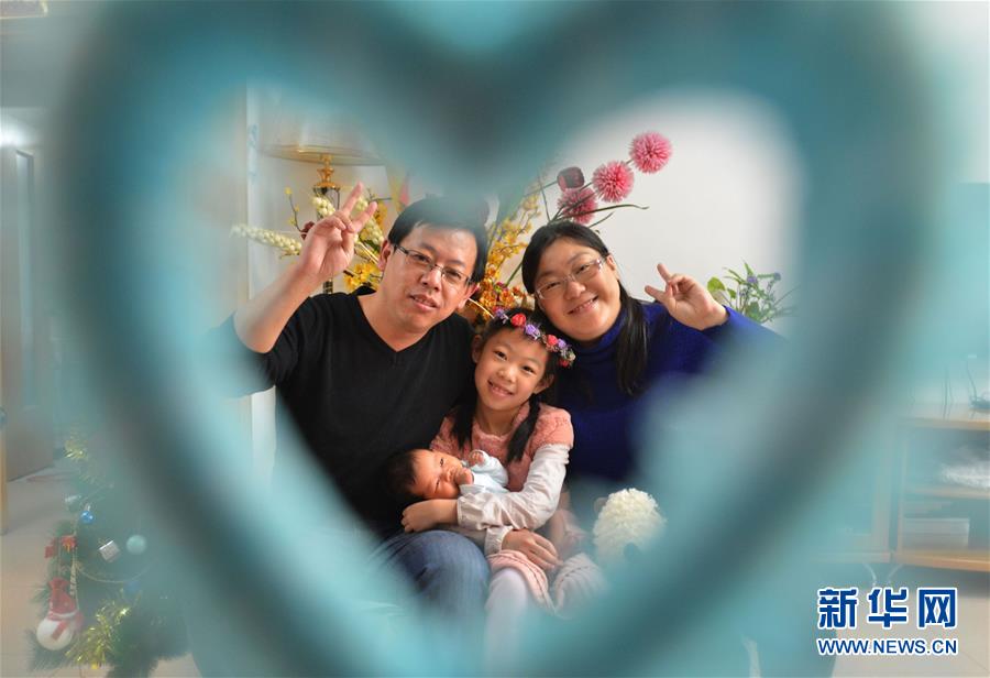 ????? ?????? "????????" ?? ?????