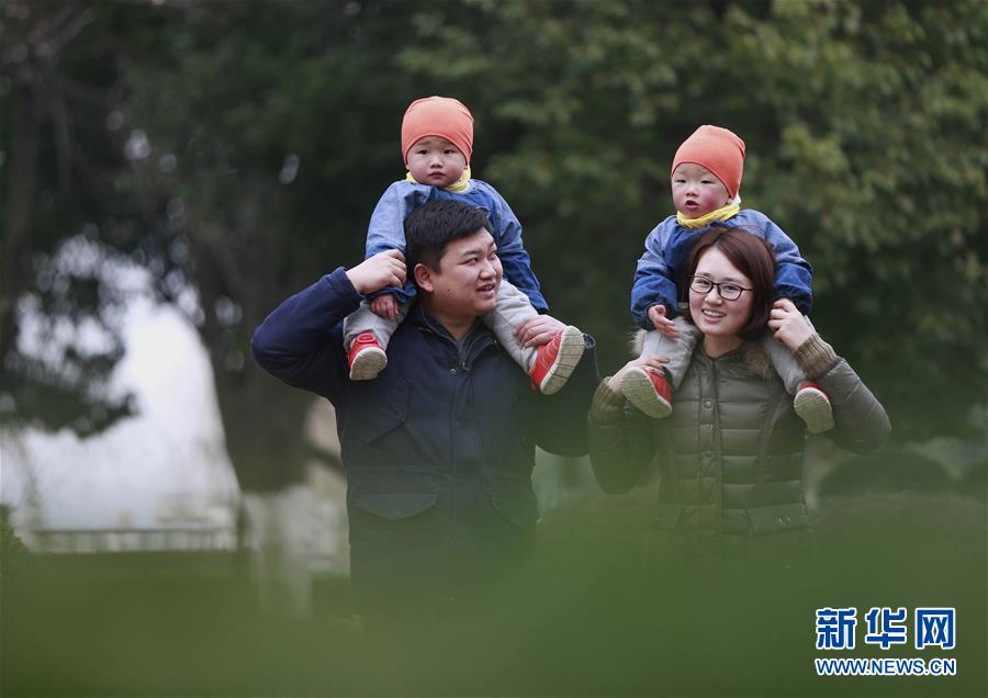 ????? ?????? "????????" ?? ?????