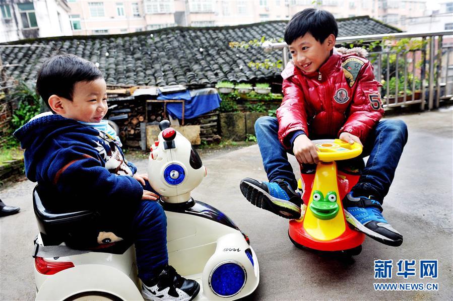 ????? ?????? "????????" ?? ?????