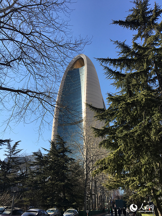 ???? ?????? ??? ???? ???? ?????