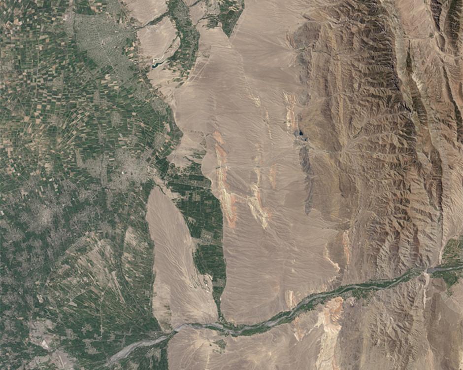 ???? ????  26 ???? ?? ???????? ?????????? ?? ???? ??? ????