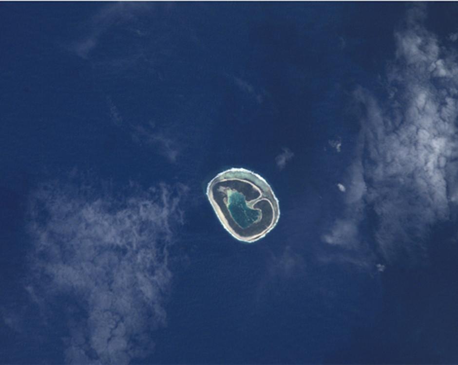 ???? ????  26 ???? ?? ???????? ?????????? ?? ???? ??? ????