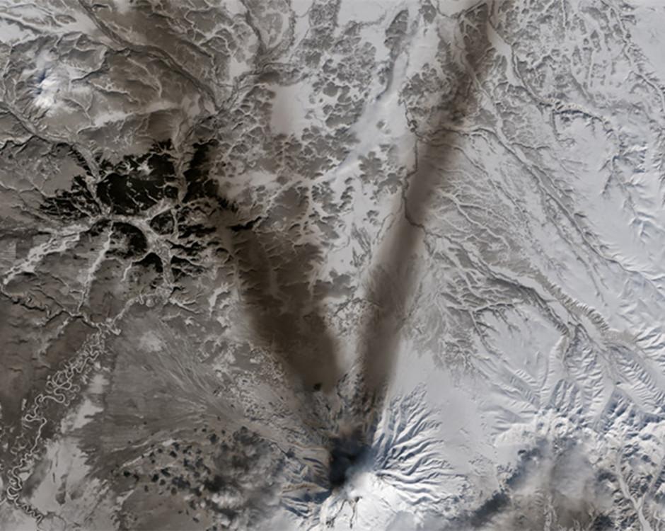 ???? ????  26 ???? ?? ???????? ?????????? ?? ???? ??? ????