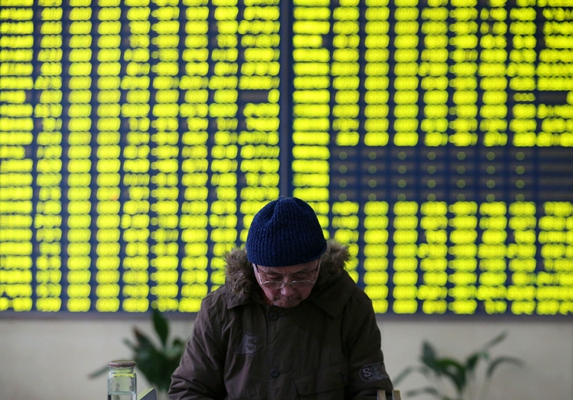 ????? ??????? ?? ??? ??????? ??????? ??????? ??? ????? ?????? ????? ?? 7%