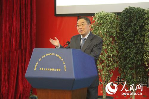 ?????? ?????? ??? ??? ???? ?? ??? 