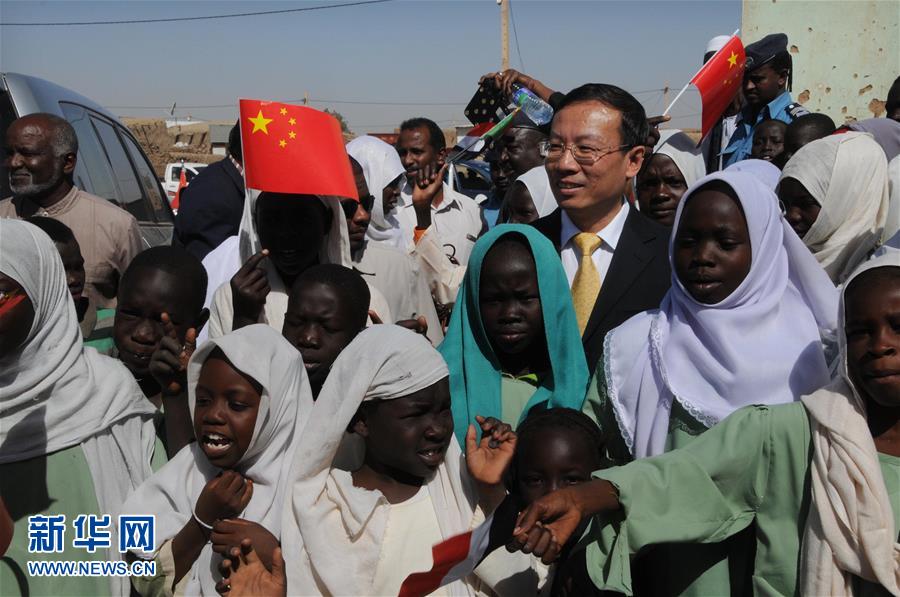 ??????? ??????? ??? ??????? ????? ???????? ???????? ??????? ?????????