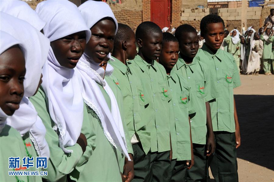 ??????? ??????? ??? ??????? ????? ???????? ???????? ??????? ?????????