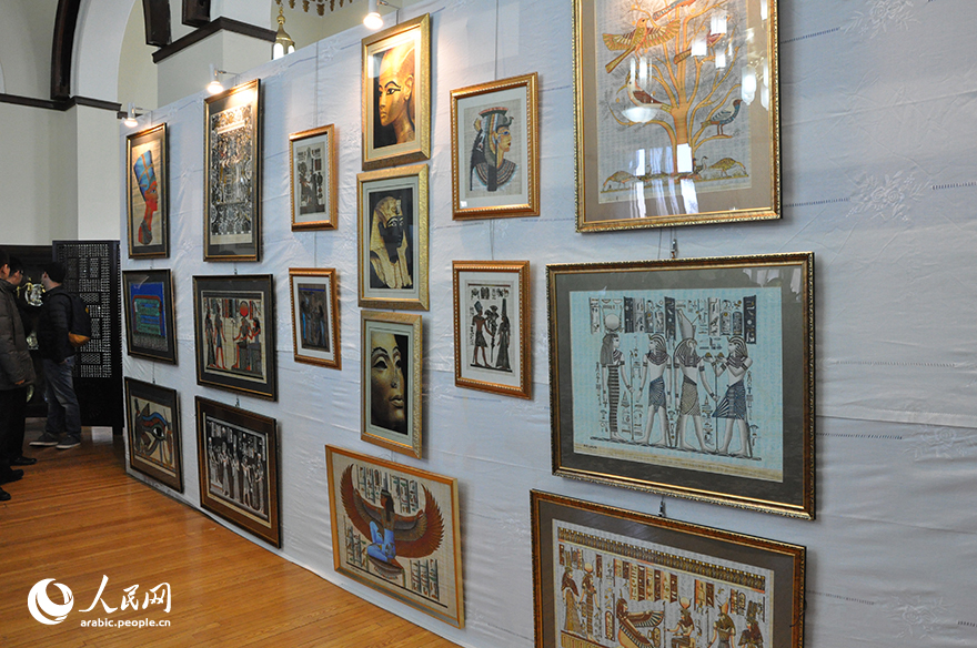 ?????? "????? ??????? ??????" ?? ????? ????? ?????