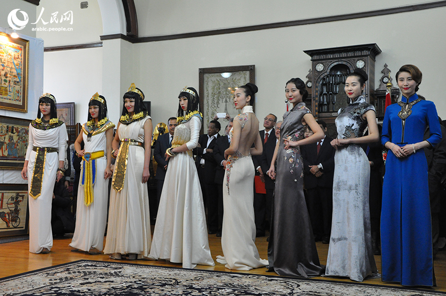 ?????? "????? ??????? ??????" ?? ????? ????? ?????