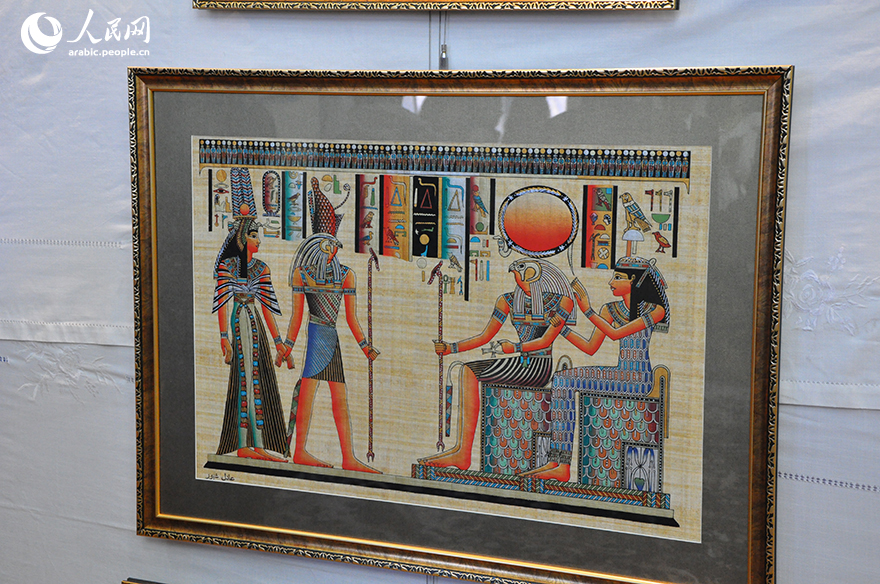 ?????? "????? ??????? ??????" ?? ????? ????? ?????