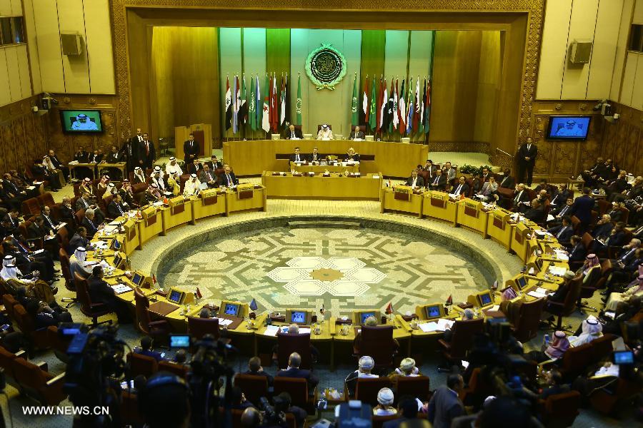 ?????? ???? ????? ?? 10 ????? 2016 ???? ???????? ?????? ??????? ??????? ??? ????? ????? ???????? ??????? ?????? ??? ???????? ?????? ?? ??? ??????? ??????? ?? ??????? ????. (?????? / ???? ????)