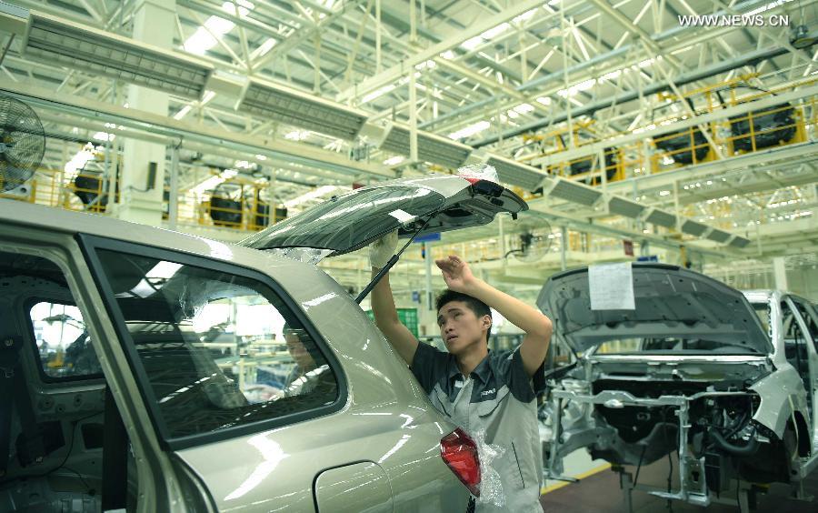 ?????? ?????? ???????? ?? ????? ????? ???????