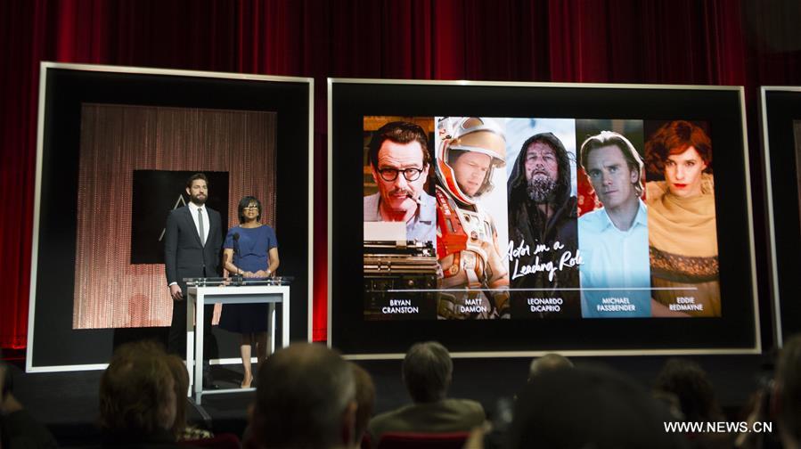 ????? ????????? ?????? ??88 ?????? ??????