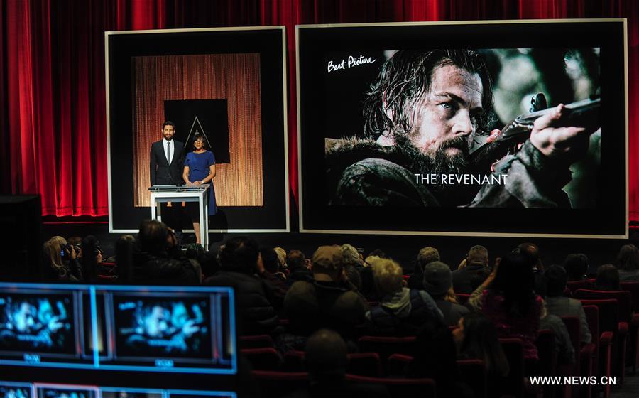 ????? ????????? ?????? ??88 ?????? ??????