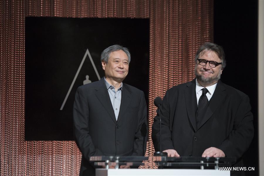 ????? ????????? ?????? ??88 ?????? ??????