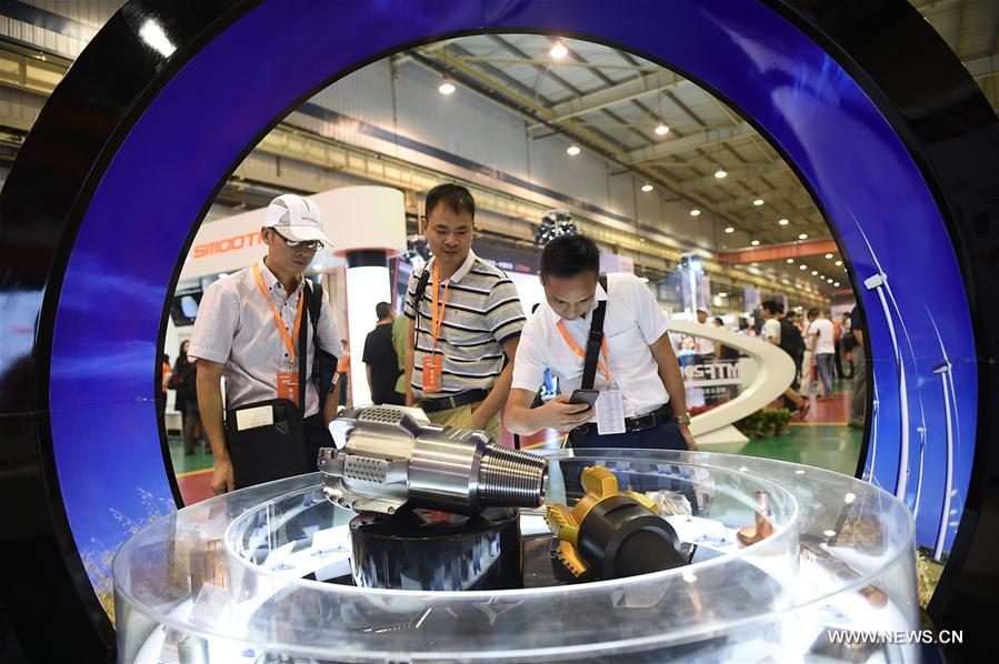 ????: ???????? ?????? ???? 6.9 ?? ?????? ?? ??? 2015