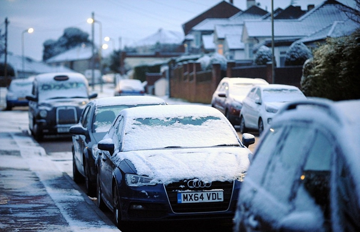 ???? ????? ???? ???????? ????? ??????