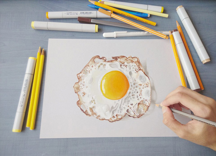 ????..?? ??? ??????? ??? ??????