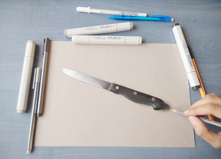 ????..?? ??? ??????? ??? ??????